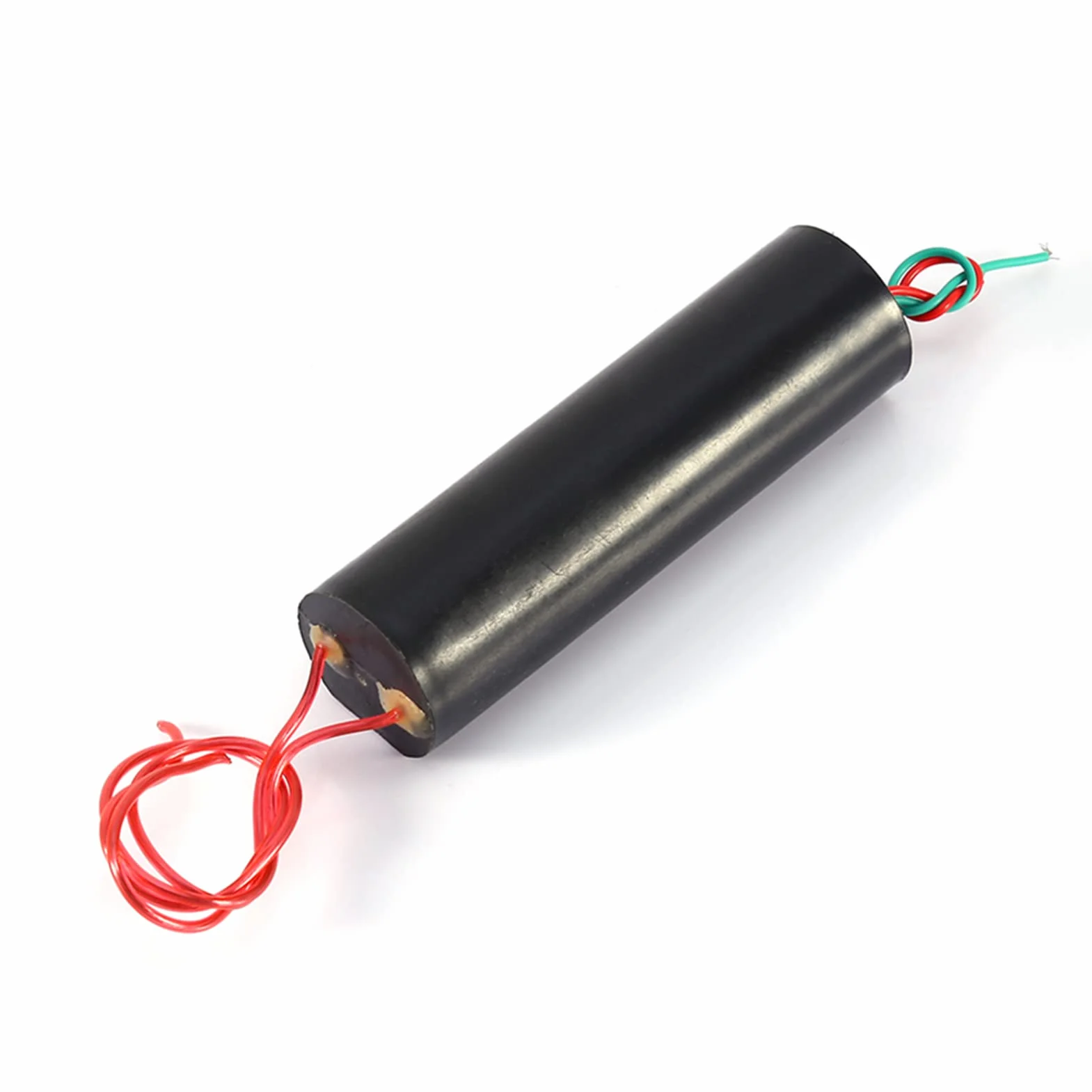 Bobina Taser 1000 Kv Módulo de Bobina de Encendido Generador Inversor de Pulso de Voltaje Ultra Alto 10×7×3