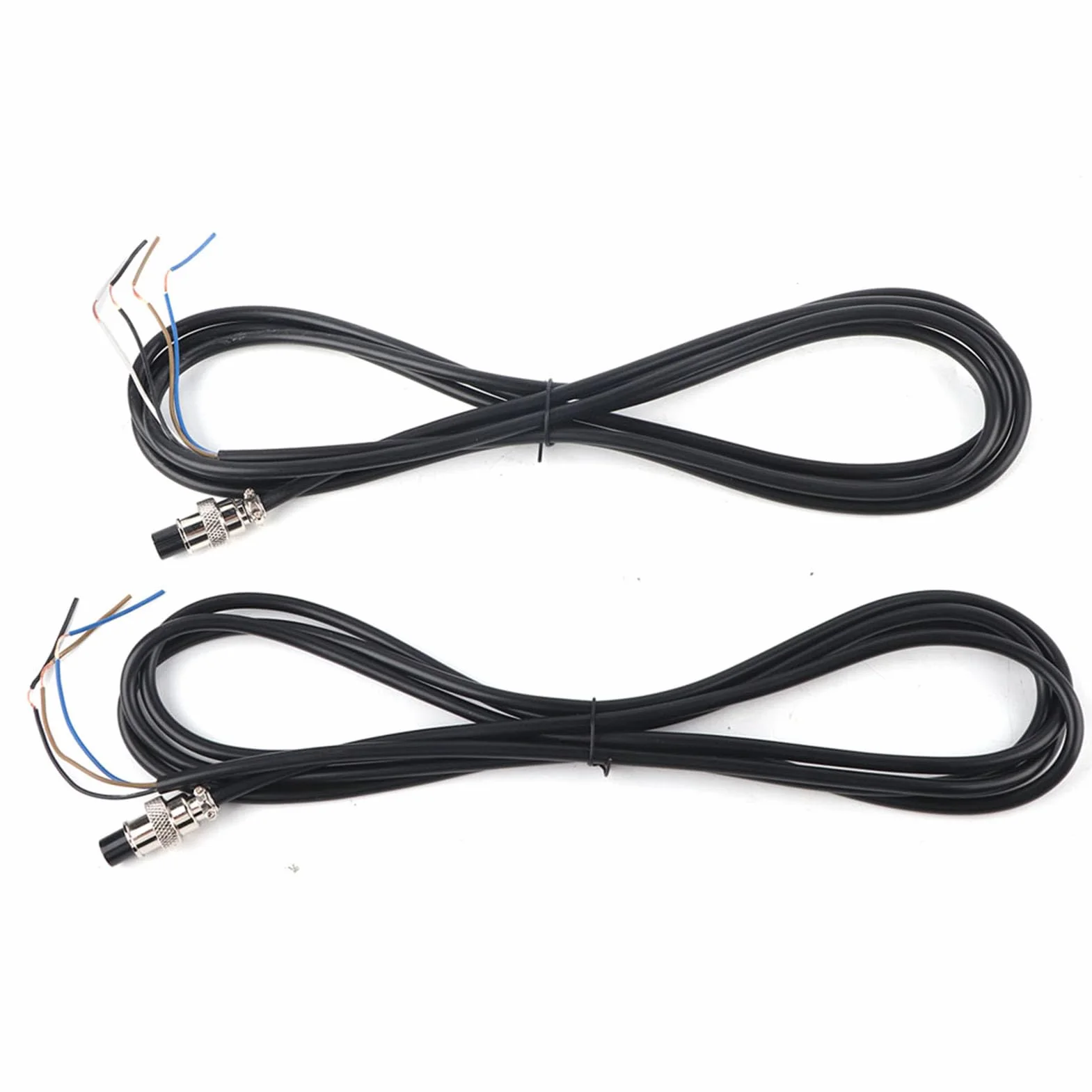 Cortina de Luz, Luz de Seguridad, Sensor de Cortina de Luz, Rejilla de Luz, Dispositivo de Seguridad, Sensor de Pantalla de Luz de Seguridad de Alta Calidad, DC10-30V (12 haces