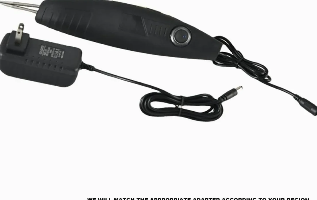 Máquina recolectora de mano, 9500 r/min, desplumadora de plumas portátil para aves de corral, pato, ganso, pájaro, pavo