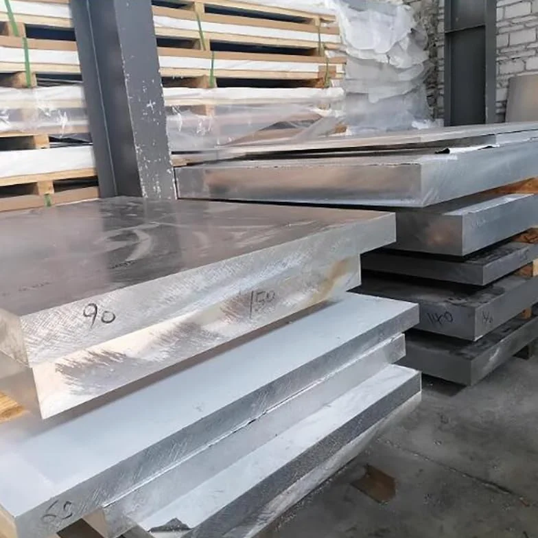 1 pieza de barra plana de aluminio y metal(10x90mm 1pc)