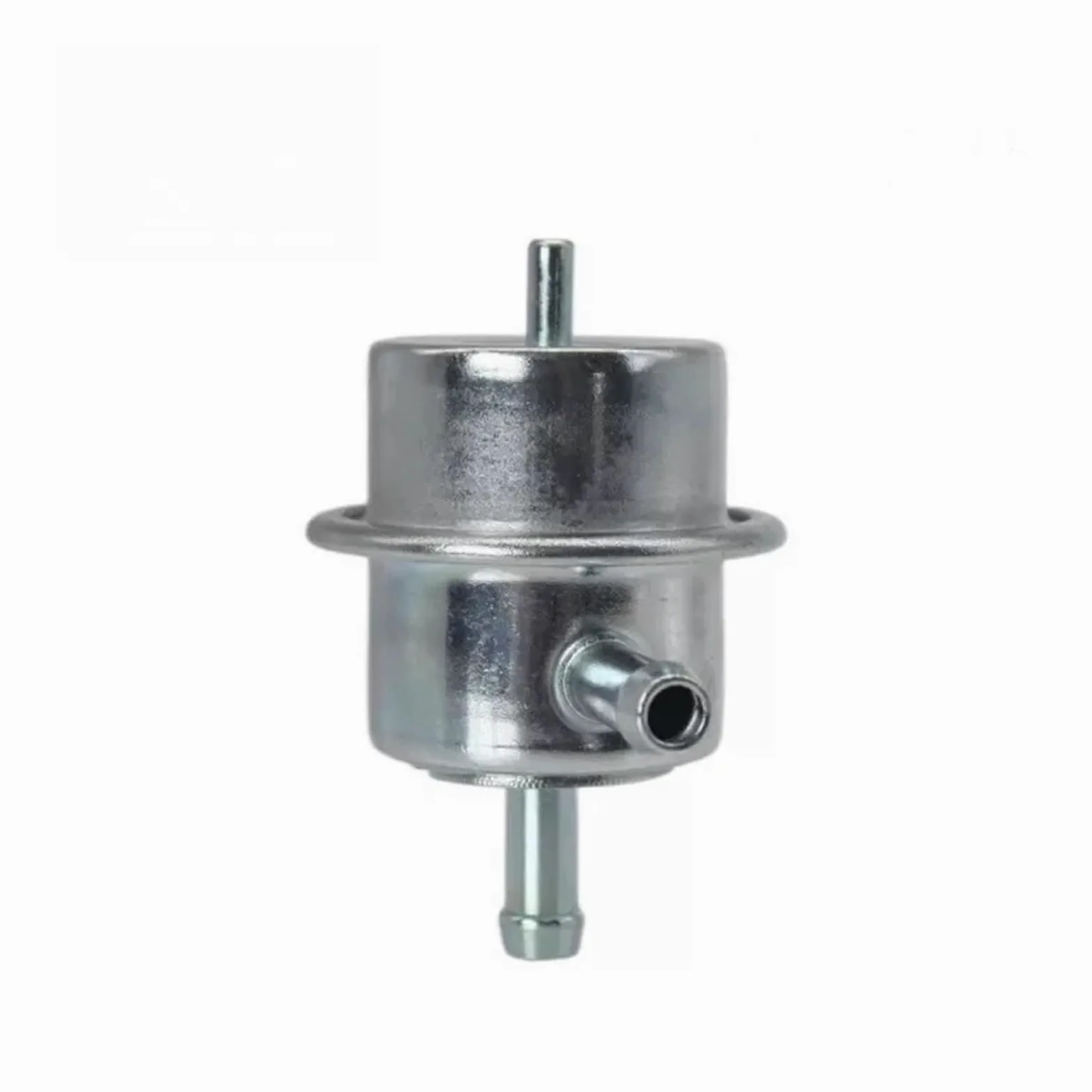 0280160221 Regulador de presión de combustible de 3,0 bar for Espace Trafic 21 25