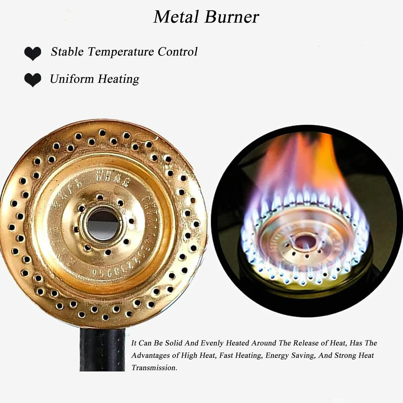 Freidora de gas, freidora de gas profesional de acero inoxidable comercial con cesta y tapa, Freidora 2x8L Doble Tanque para encimera de restaurante comercial Máquina