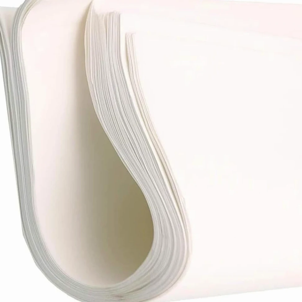 Papel de filtro cualitativo: filtración de grado de laboratorio de 60 cm x 60 cm for análisis químicos (10/20/50 piezas)(60cmx60cm Medium(20pcs))