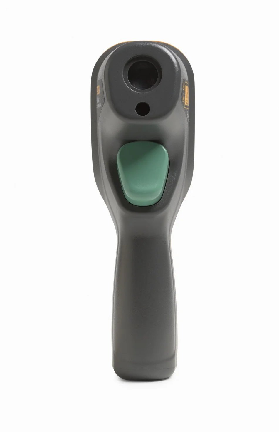 FLUKE 59 MAX serie termómetro de infrarrojos