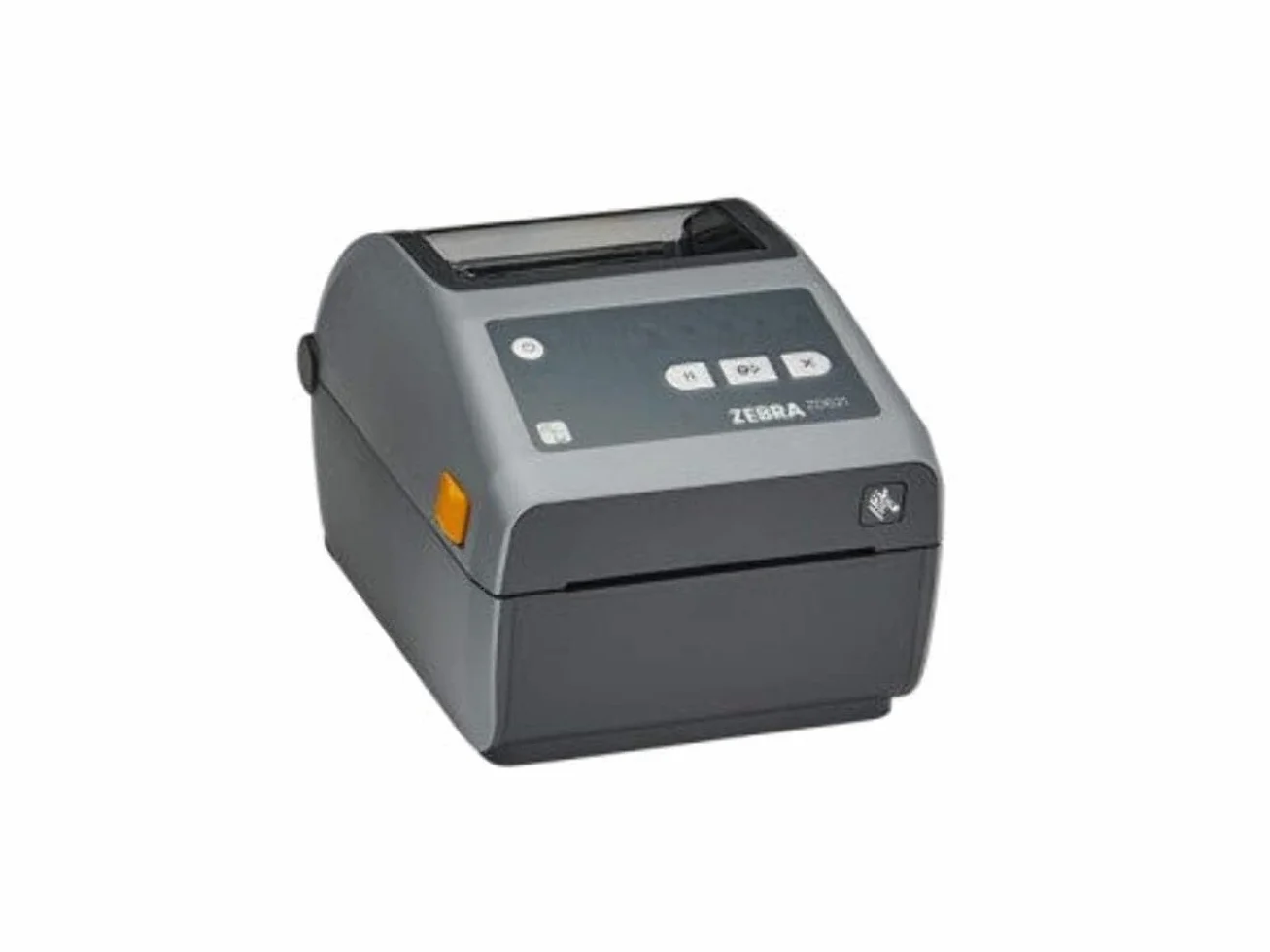 ZEBRA ZD621 DT Printer 203 dpi USB
