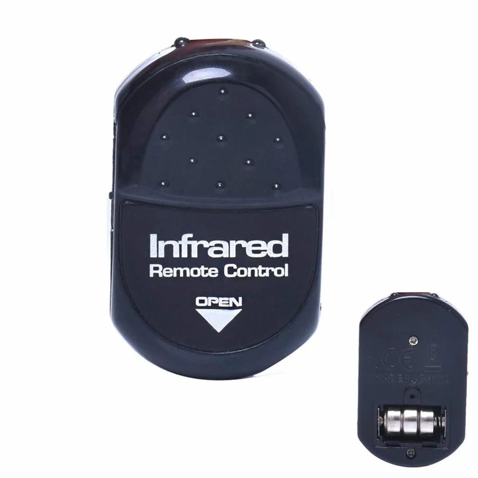 Cucaracha de Control Remoto, Juguete de Alta Simulación por Infrarrojos para Niños, Regalo Halloween Navidad