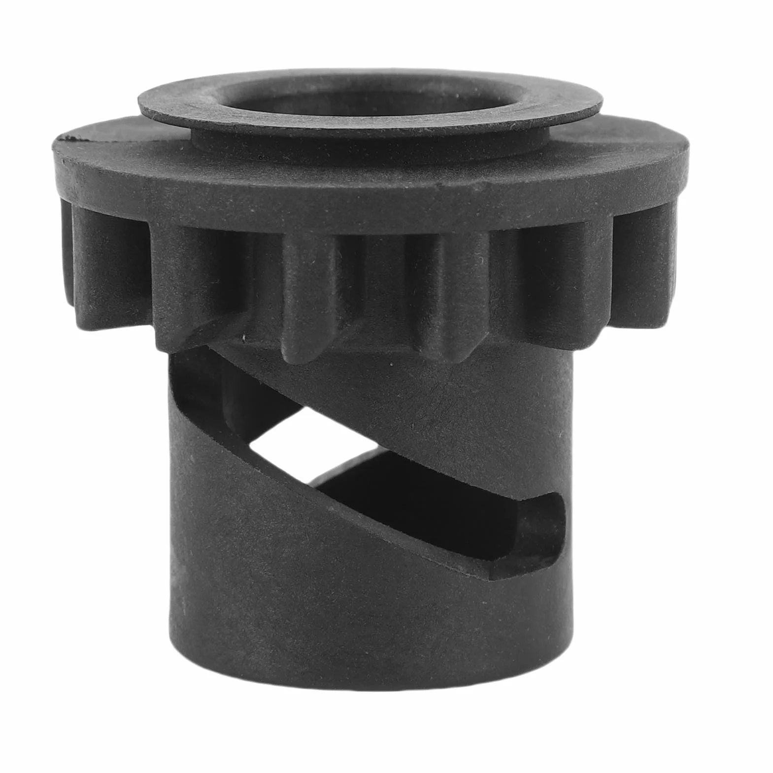 Engranaje de Piñón de Retroceso para Motor Fueraborda 1980-1990, Reemplazo 318447
