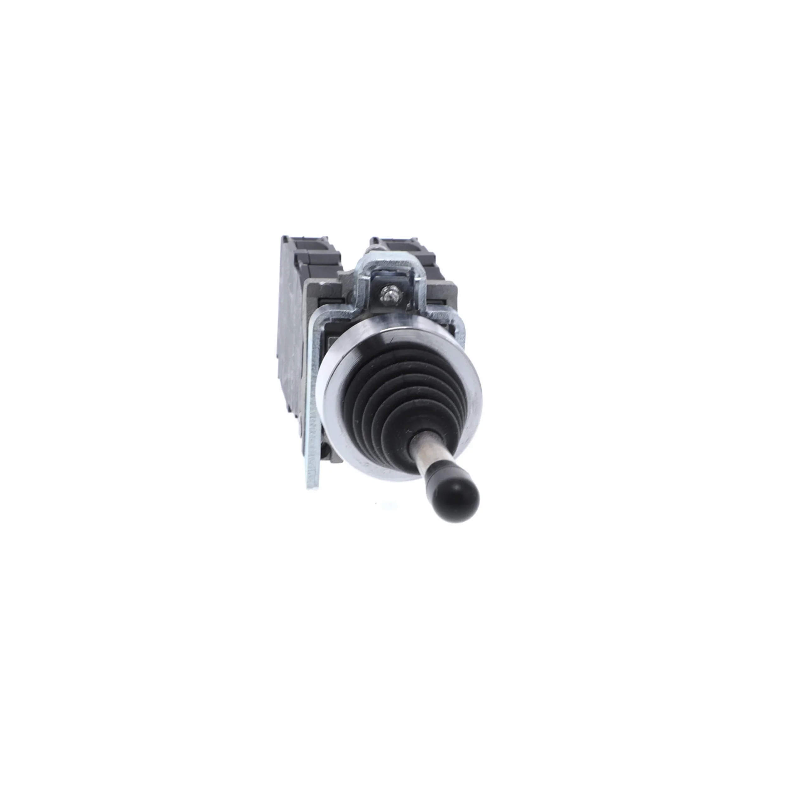 Schneider Electric XD4PA14 Mando