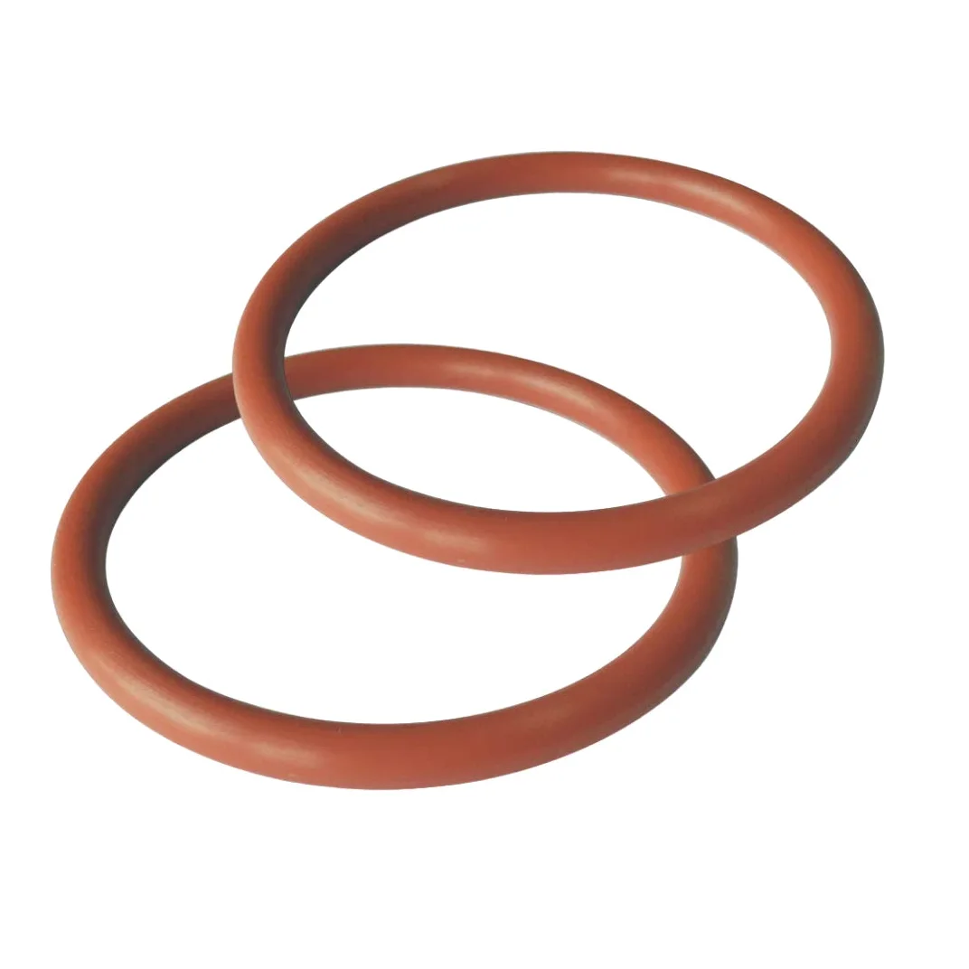 1 junta tórica 291,47 mm x 305,45 mm x 6,99 mm | Caucho Fluorescente – FKM/FPM Junta Junta de goma O-ring 291,47 x 6,99 – 80 ShA – Juego de juntas de goma