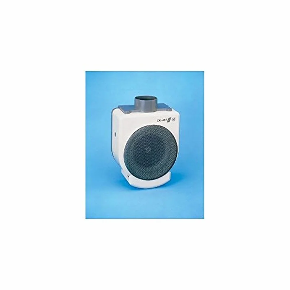 Soler & Palau CK-40F Extractor Centrifugo M37922