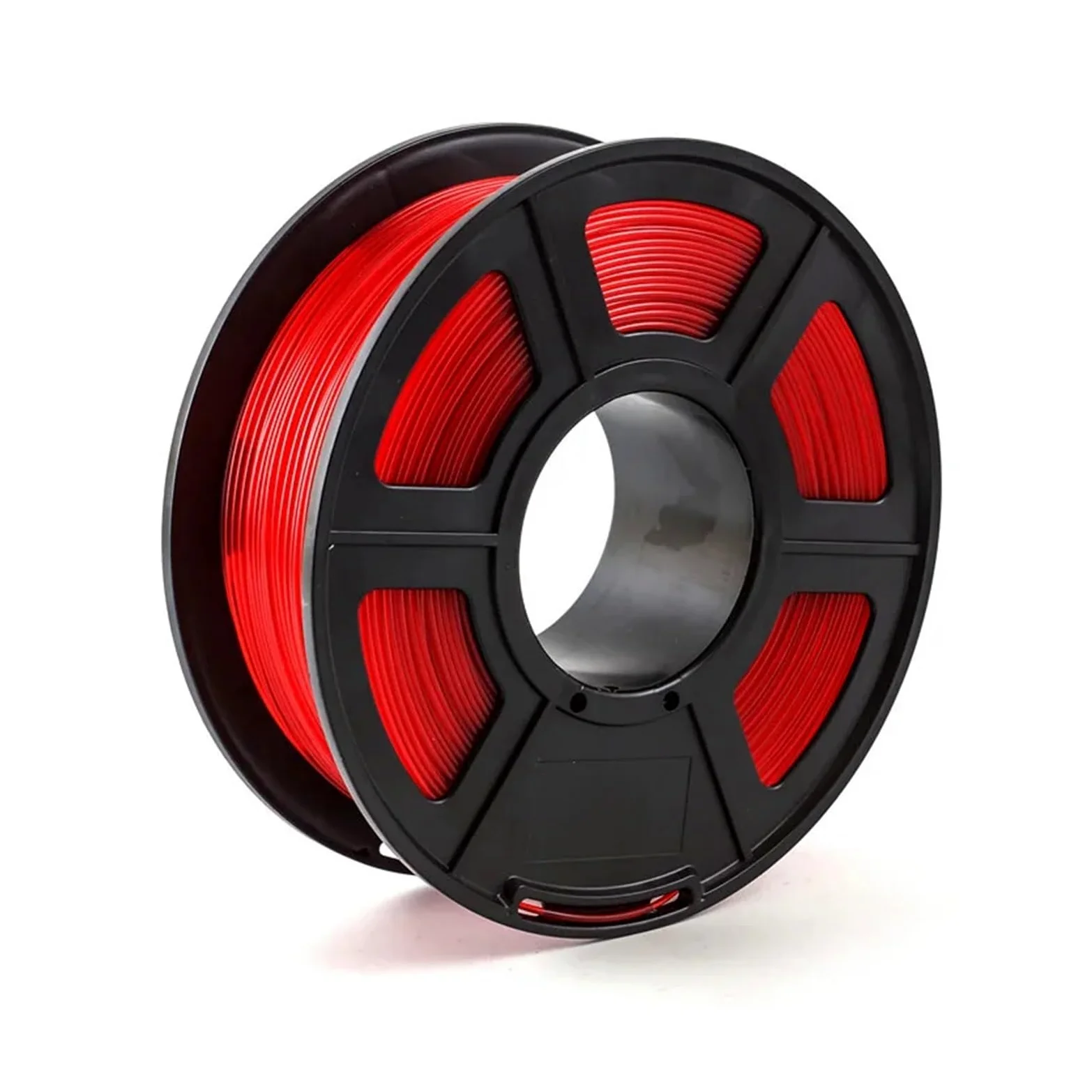 Filamento Impresora 3d Filamento for impresora 3D PETG | Consumibles de filamento plástico Material PETG for impresora 3D(PETG Carbon Fiber)