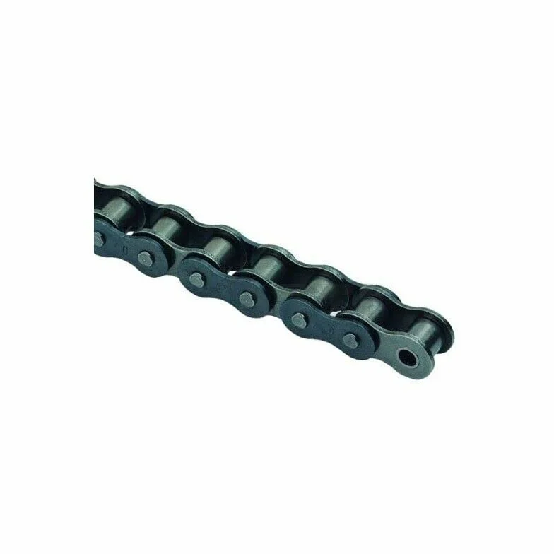 Cadena simple 3/8" 06B-1 5 m