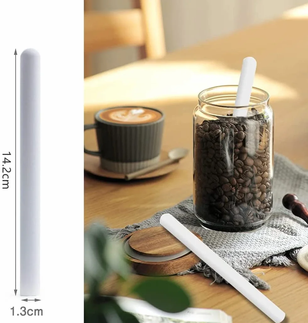 Varilla de secado de diatomeas con barra de absorción desecante a prueba de humedad