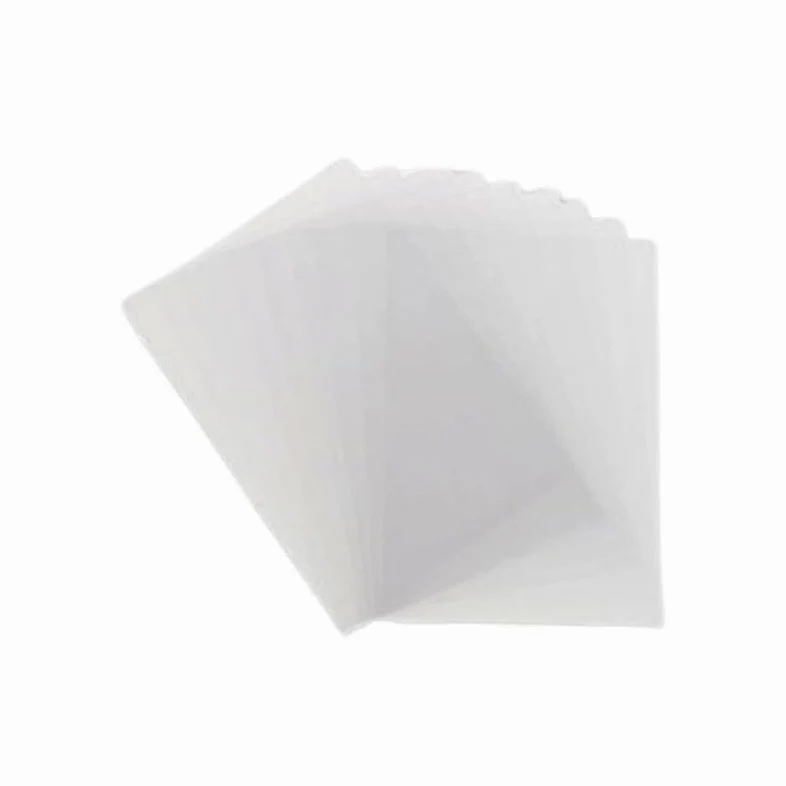 1 membrana de intercambio catiónico de protones HP XL for pilas de combustible, membranas PFSA ultrafinas de Chemours(XL-10cm*10cm)
