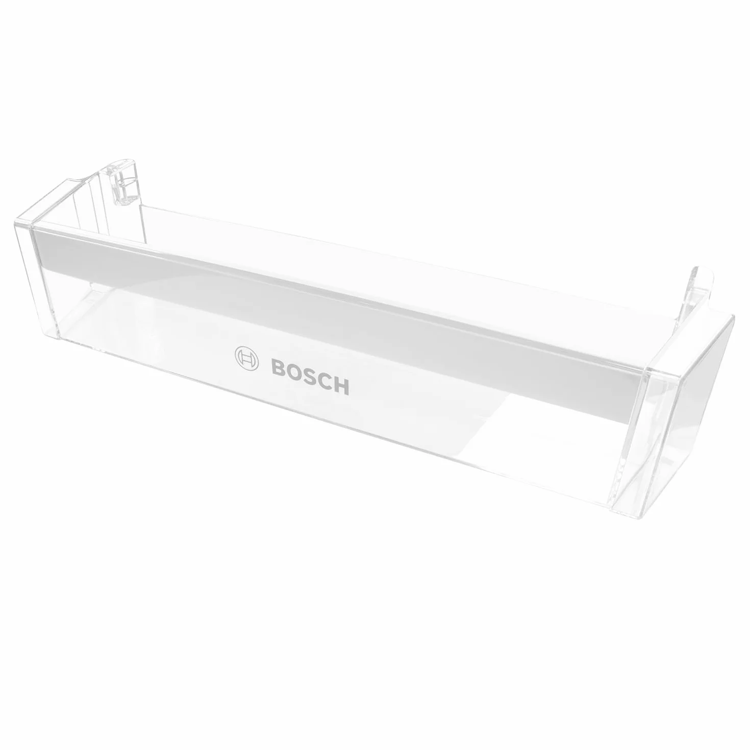 Bosch bandeja de refrigeración estante puerta 00704751