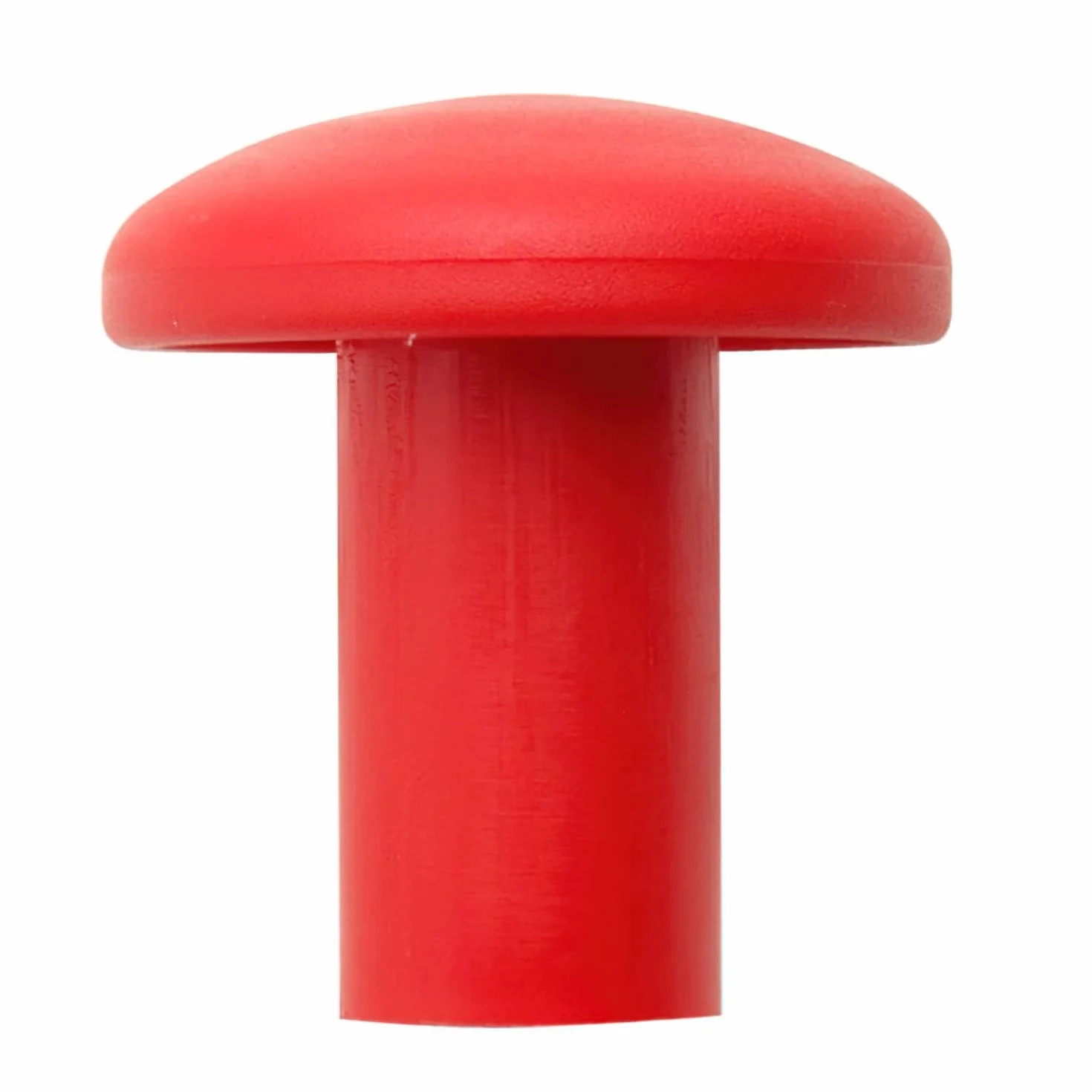 Setas De Plastico 100 Unidades