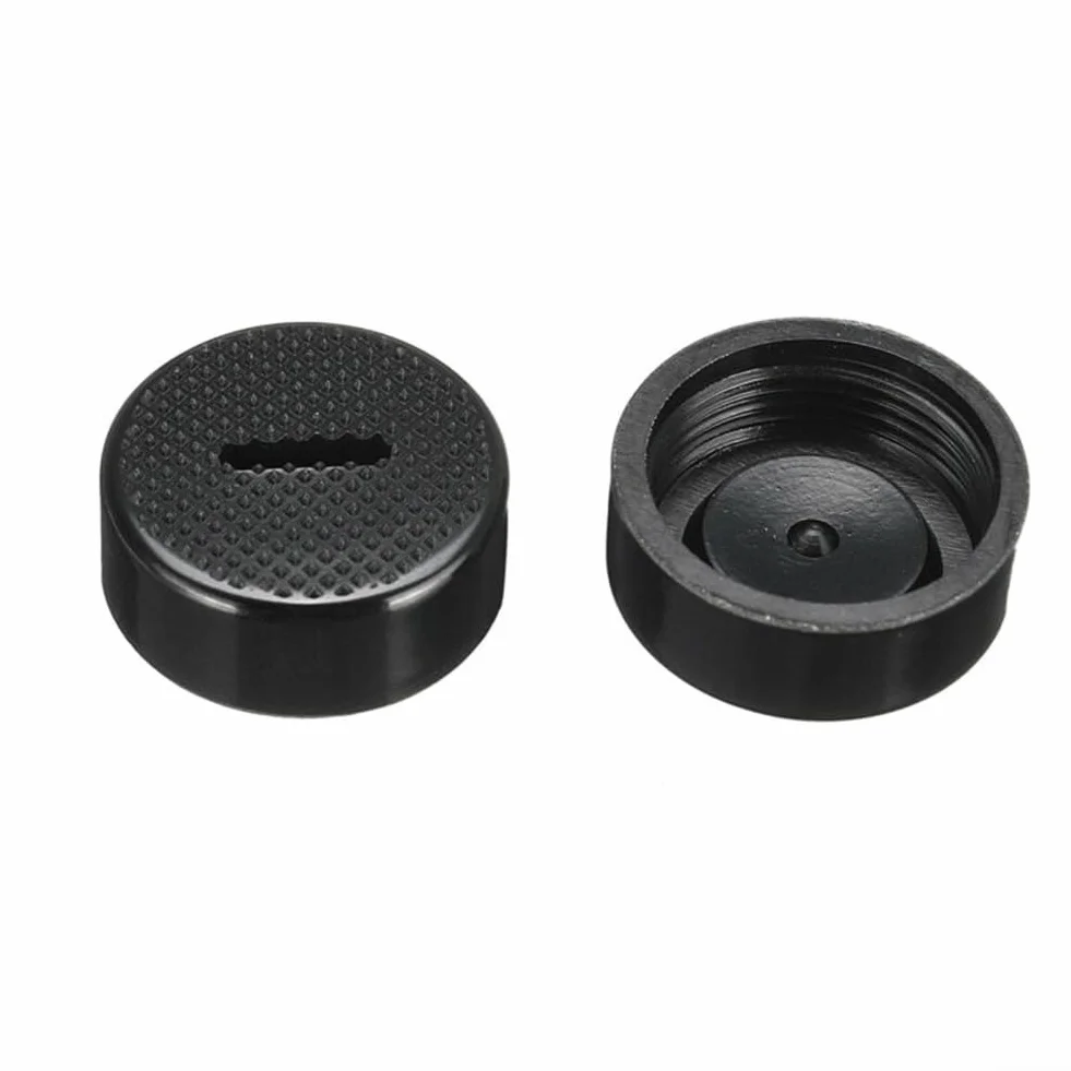 Kit de cepillo de carbono para taladros CB430 BHP460 BHR200 BGA452