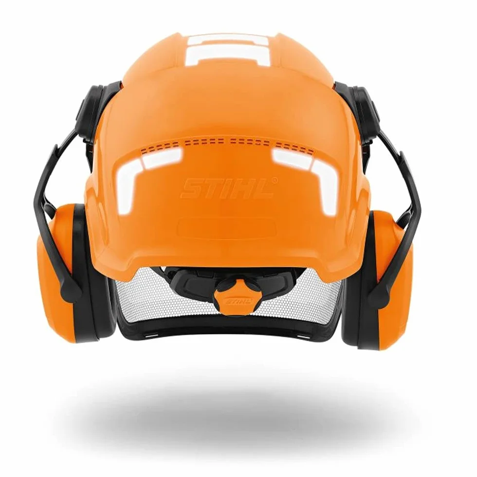 Stihl 8880802 Advance X-Vent - Casco