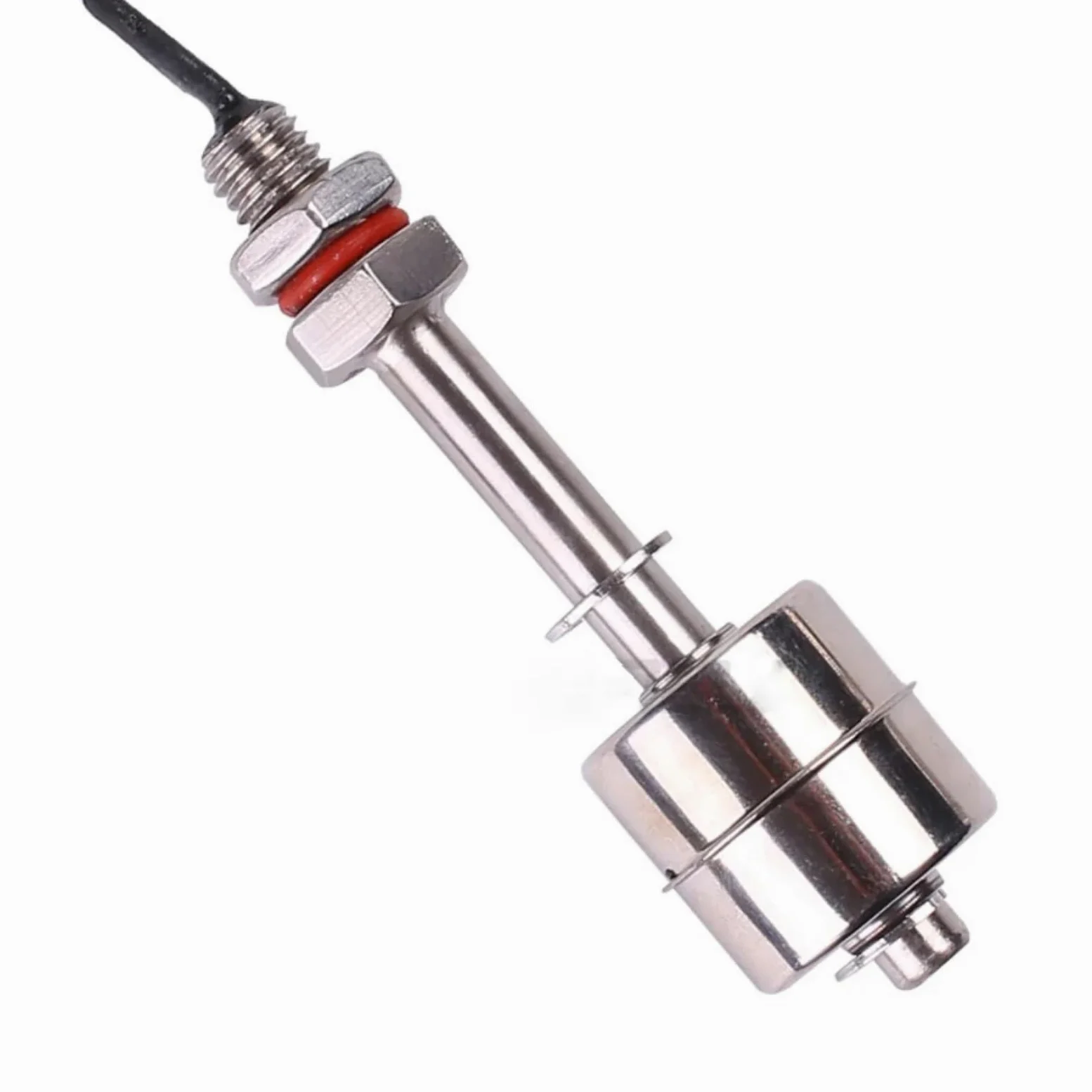 Sensor de nivel agua automático(220V 500mm)