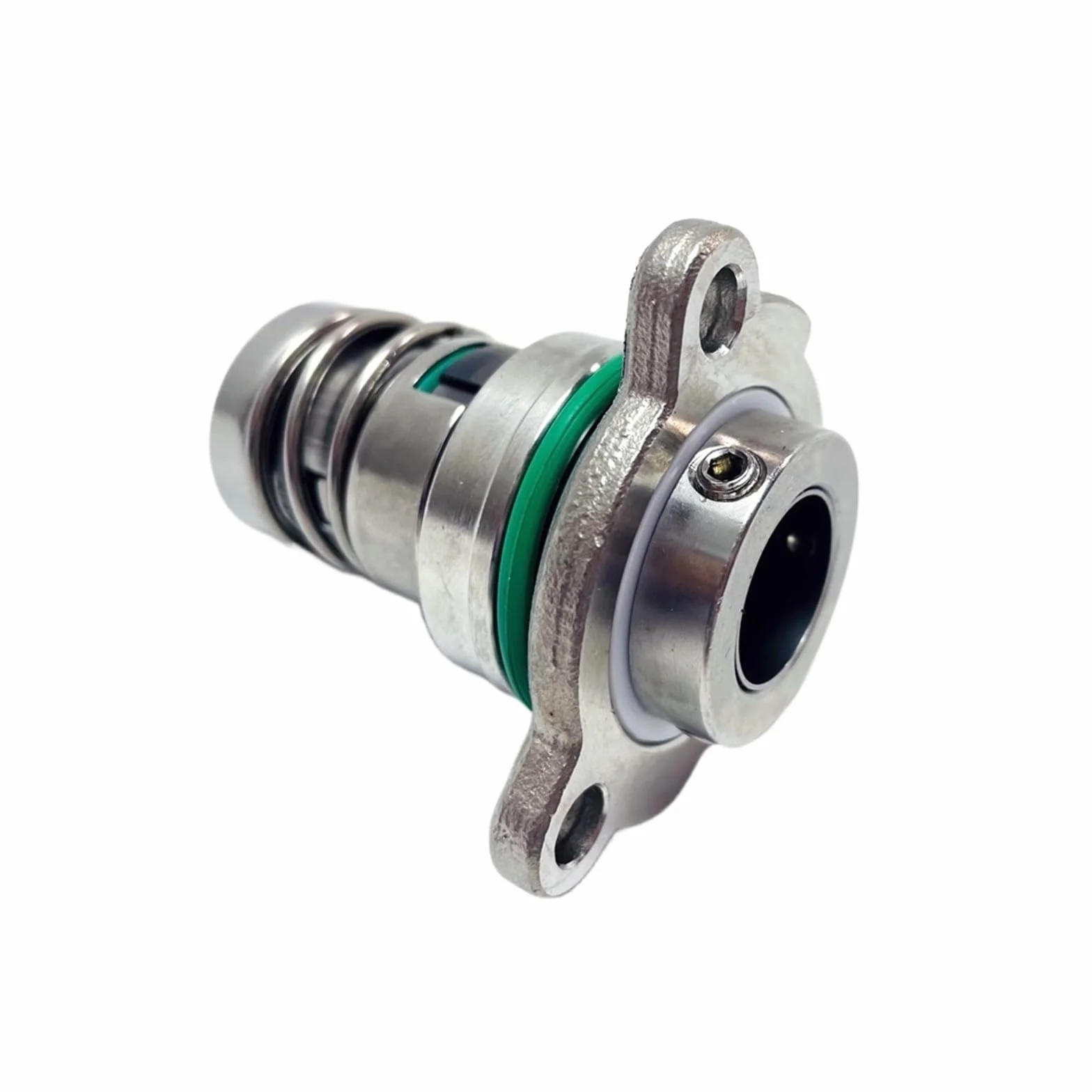 Sellos mecánicos CDLC-16 (3R) for bombas CDL/CDLF y bombas CNP/SPERONI Sellos mecánicos de cartucho Tamaño del eje 16 mm SIC/SIC/VIT