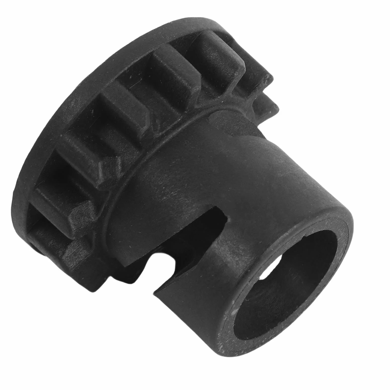 Engranaje de Piñón de Retroceso para Motor Fueraborda 1980-1990, Reemplazo 318447