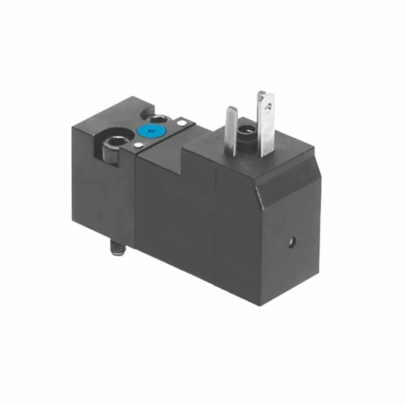 VSCS-B-M32-MH-WA-1C1
