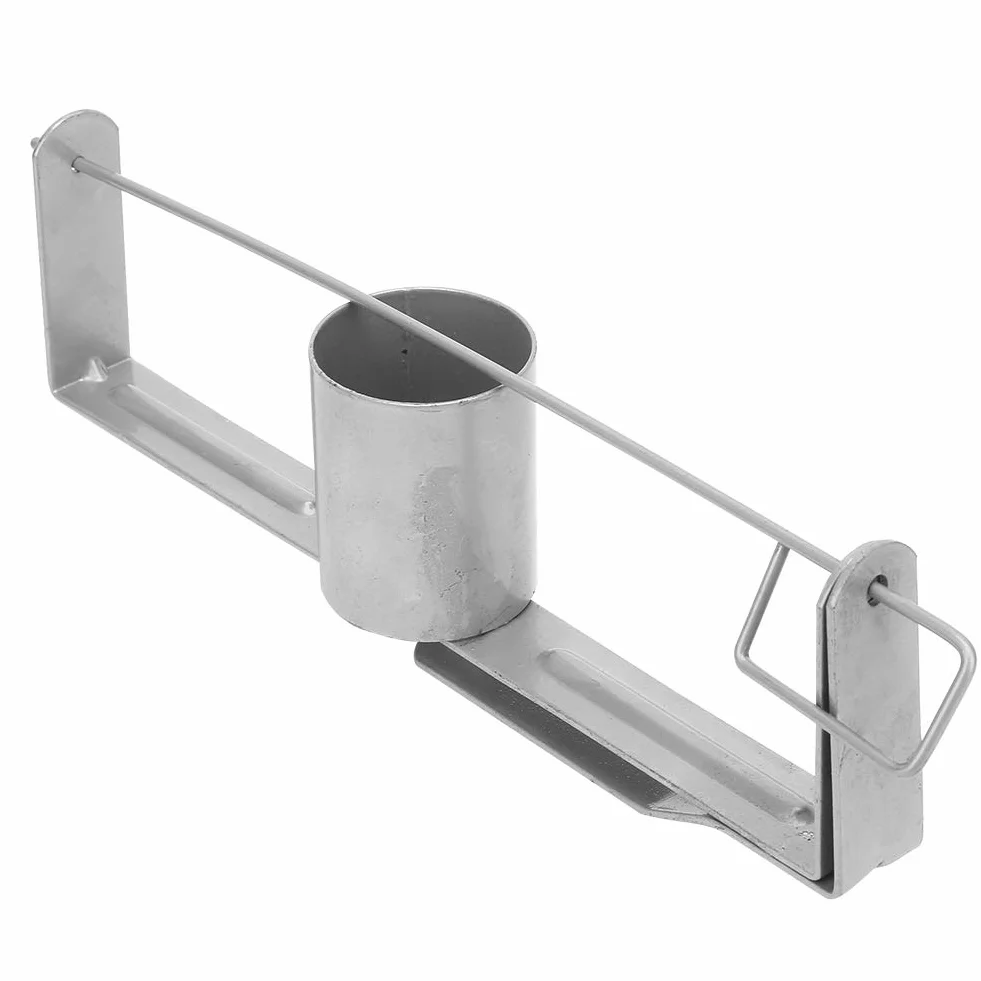 Soporte para Cinta para Paneles de Yeso Carrete de Cinta Gran Capacidad Duradero