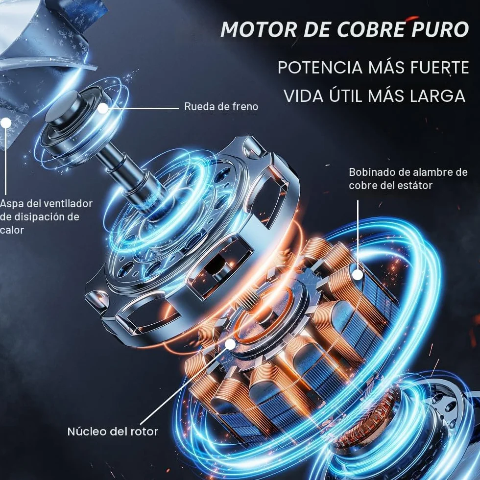TEENO Polipasto Eléctrico Cuerda 1200 W 220V,Cabrestante Eléctrico 6m/12m de Altura de Elevación,Capacidad de carga 300-600 kg,Almacenes, Elevación de Mercancías,Rojo