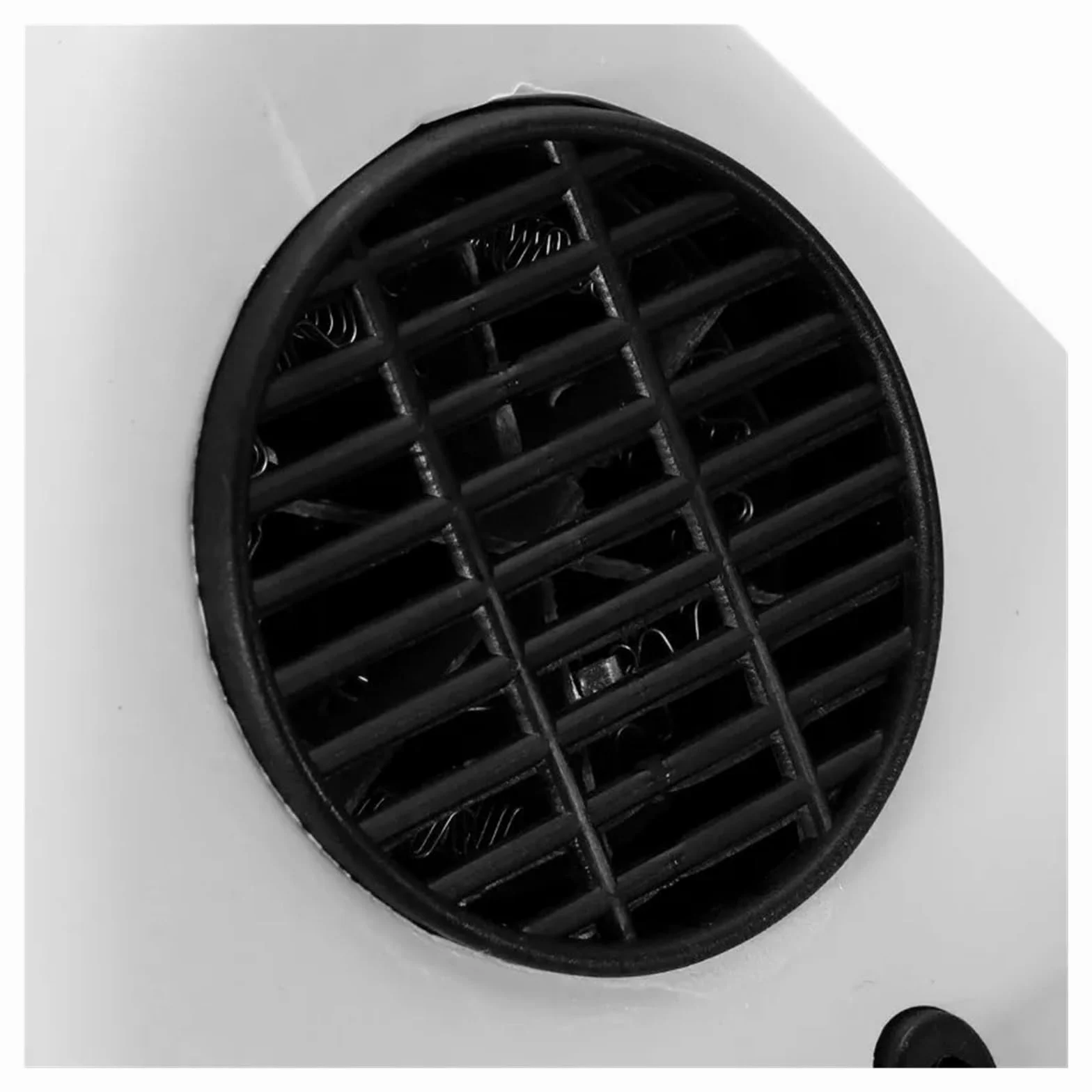 Secador de manos automático for Hotel, Sensor secador, dispositivo secado for el hogar, calentador eléctrico aire caliente for baño, viento