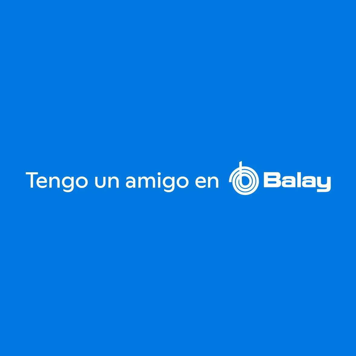 Balay Lavadora Libre Instalación 10 kg Programa Plancha Superrápido 15/30 min Silenciosa Blanco 3TS3107BD