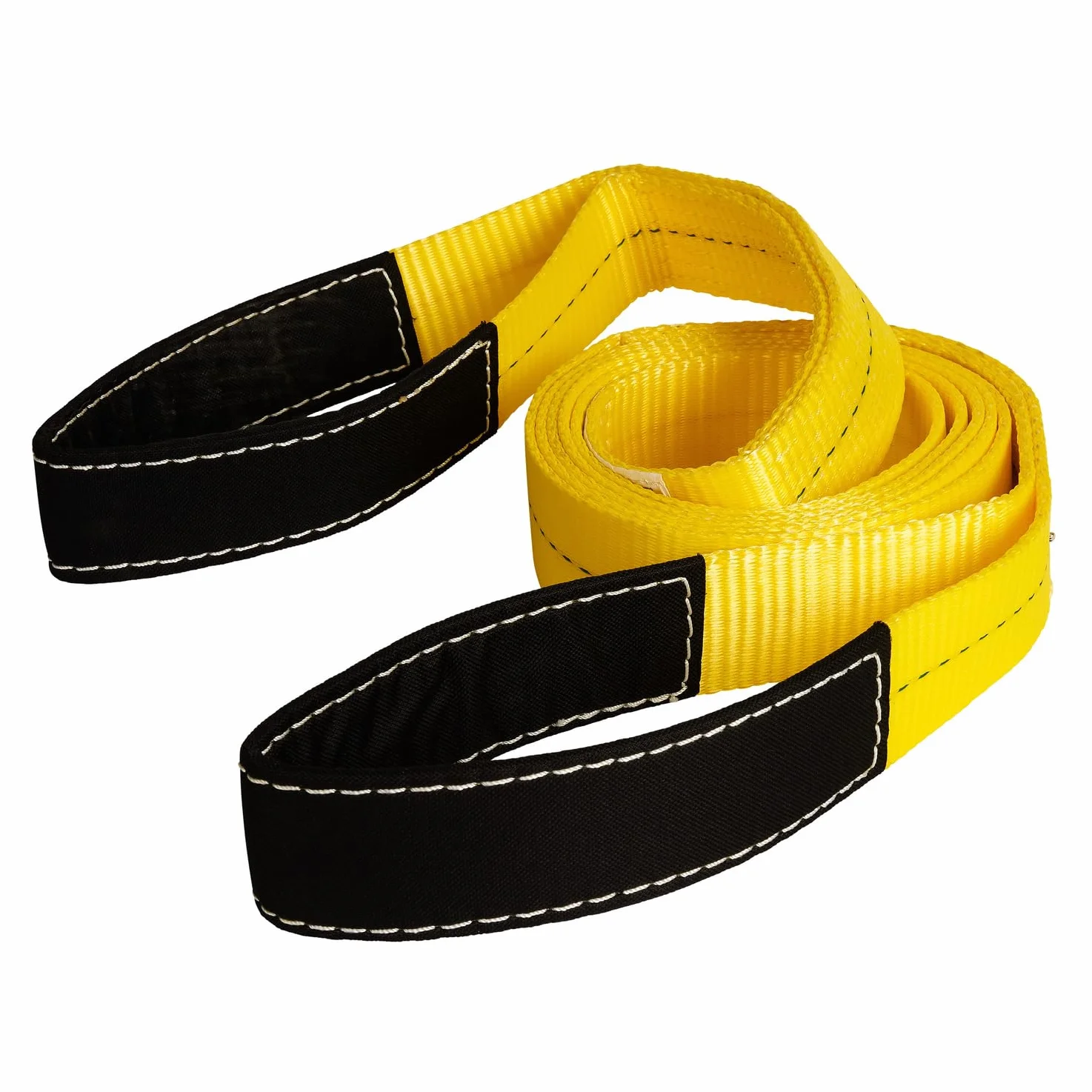 KEEPER 12" x 2" Lift Sling 02616