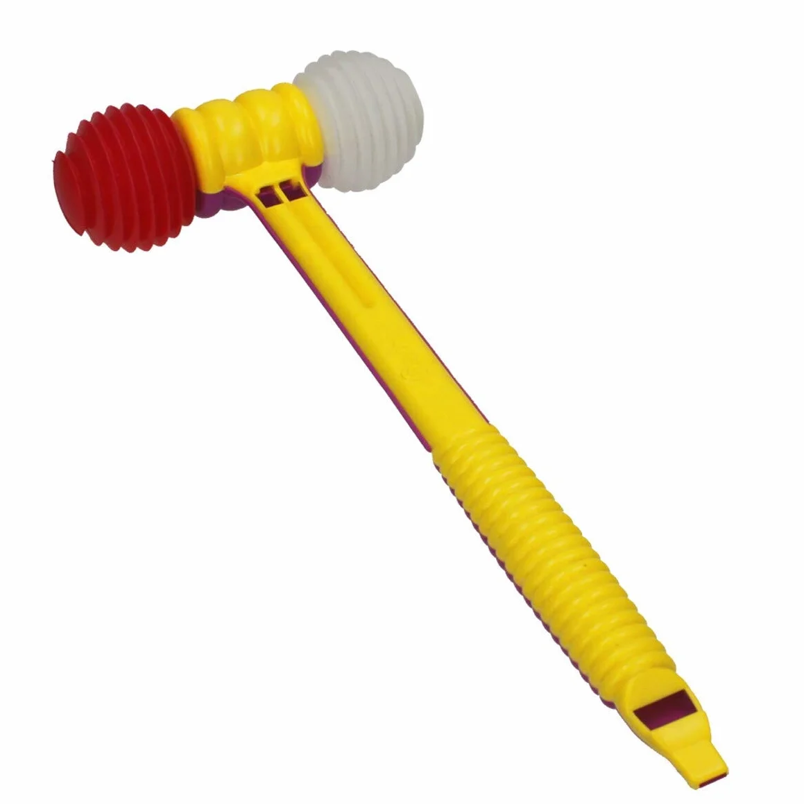 CLAUDIO REIG Martillo Musical 37 cm Granel 2787