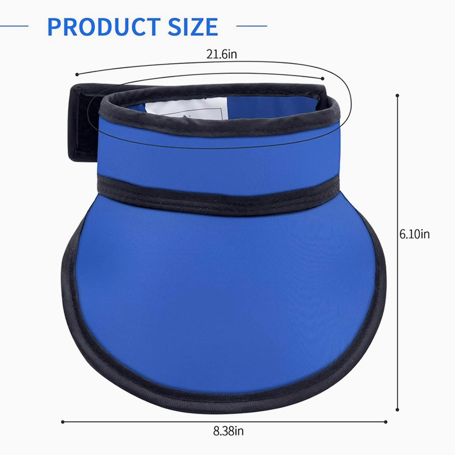 Delantal de plomo para tiroides, collar protector de tiroides de plomo para rayos X, protector de cuello resistente a la radiación, para protección de rayos X, resonancia magnética, tomografía co