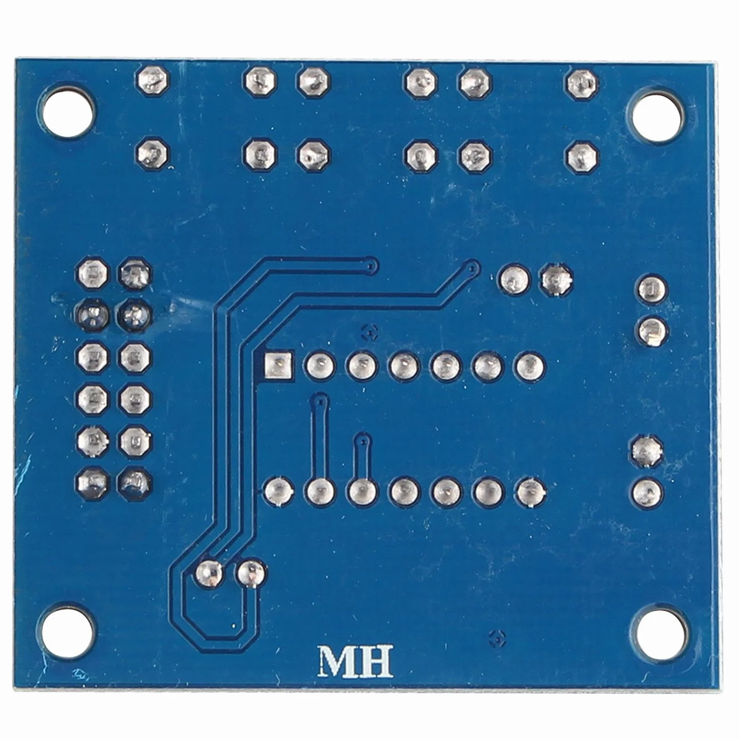 2 Piezas ISD1820 Sonido de Voz grabación y reproducción modulo para Arduino con Micrófono