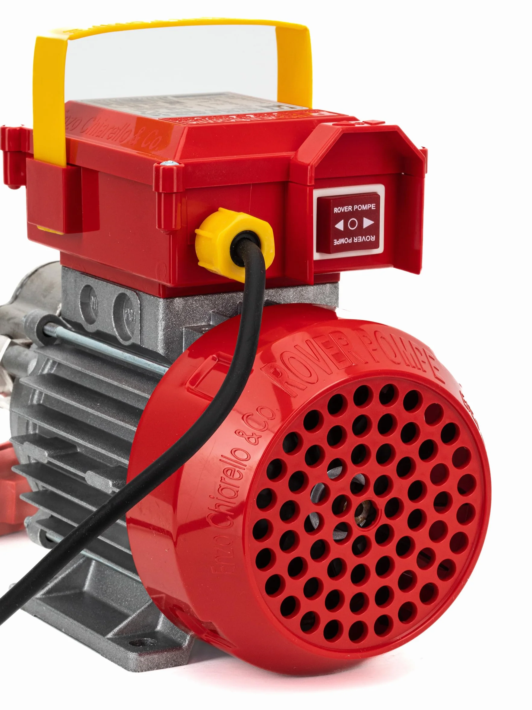 Bomba NOVAX G 20 HP 0,8
