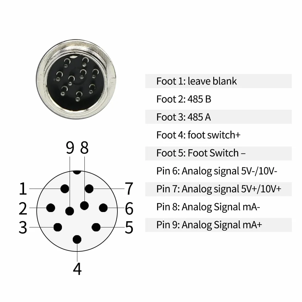 Kamoer DIP1500 V3 - Bomba de agua (24 V, 1500 ml/min, velocidad variable inteligente, 0,1 – 400 rpm, 3 rotores, pantalla LED, RS485, 7,9 x 11,1 mm)