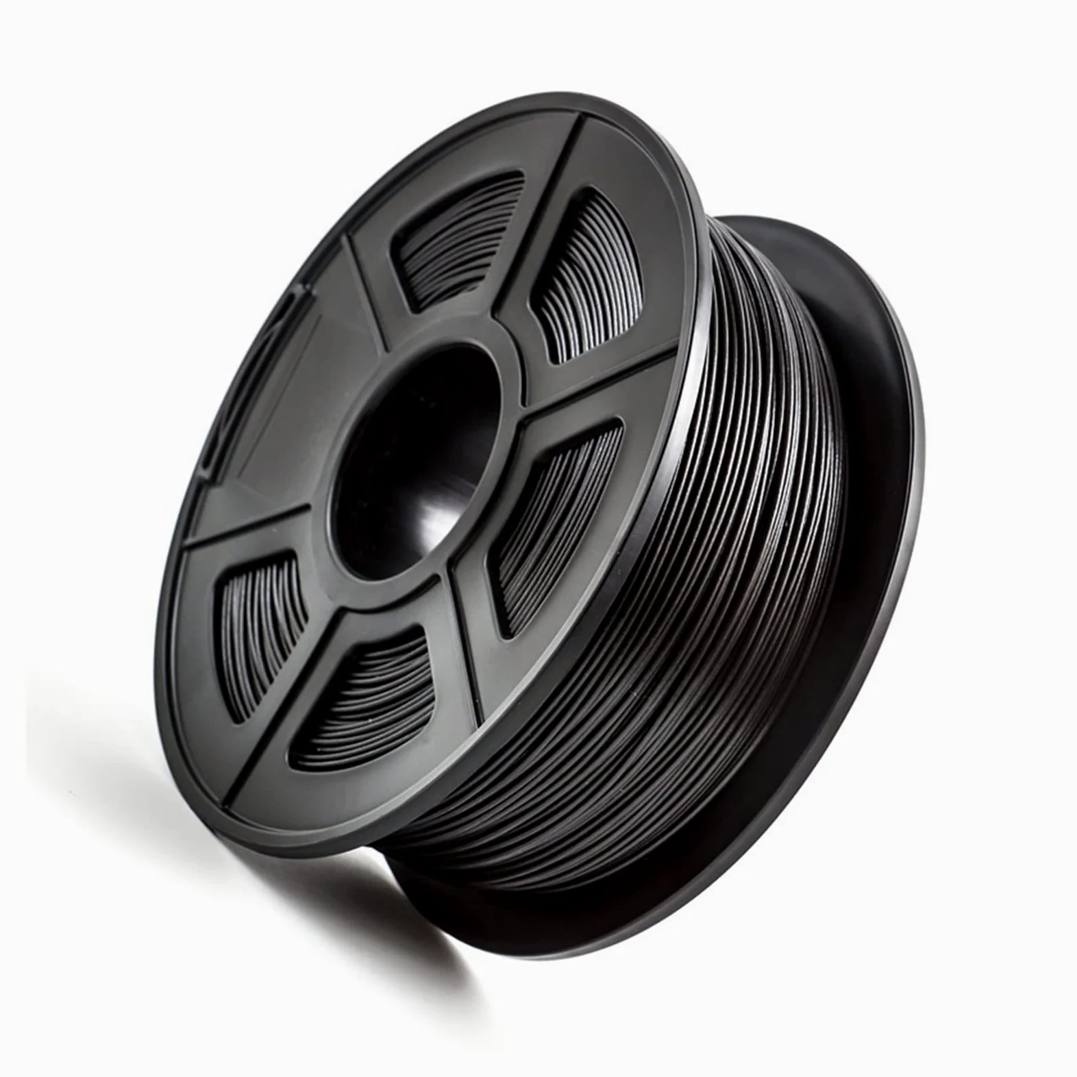 Filamento Impresora 3d Filamento for impresora 3D PETG | Consumibles de filamento plástico Material PETG for impresora 3D(PETG Carbon Fiber)