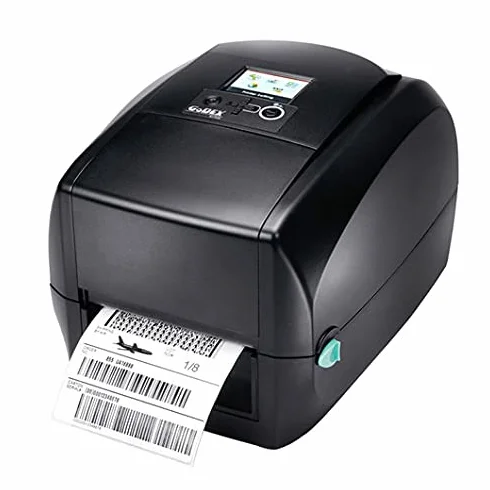 C.Itoh RT700i - Impresora térmica (203 x 203 PPP)