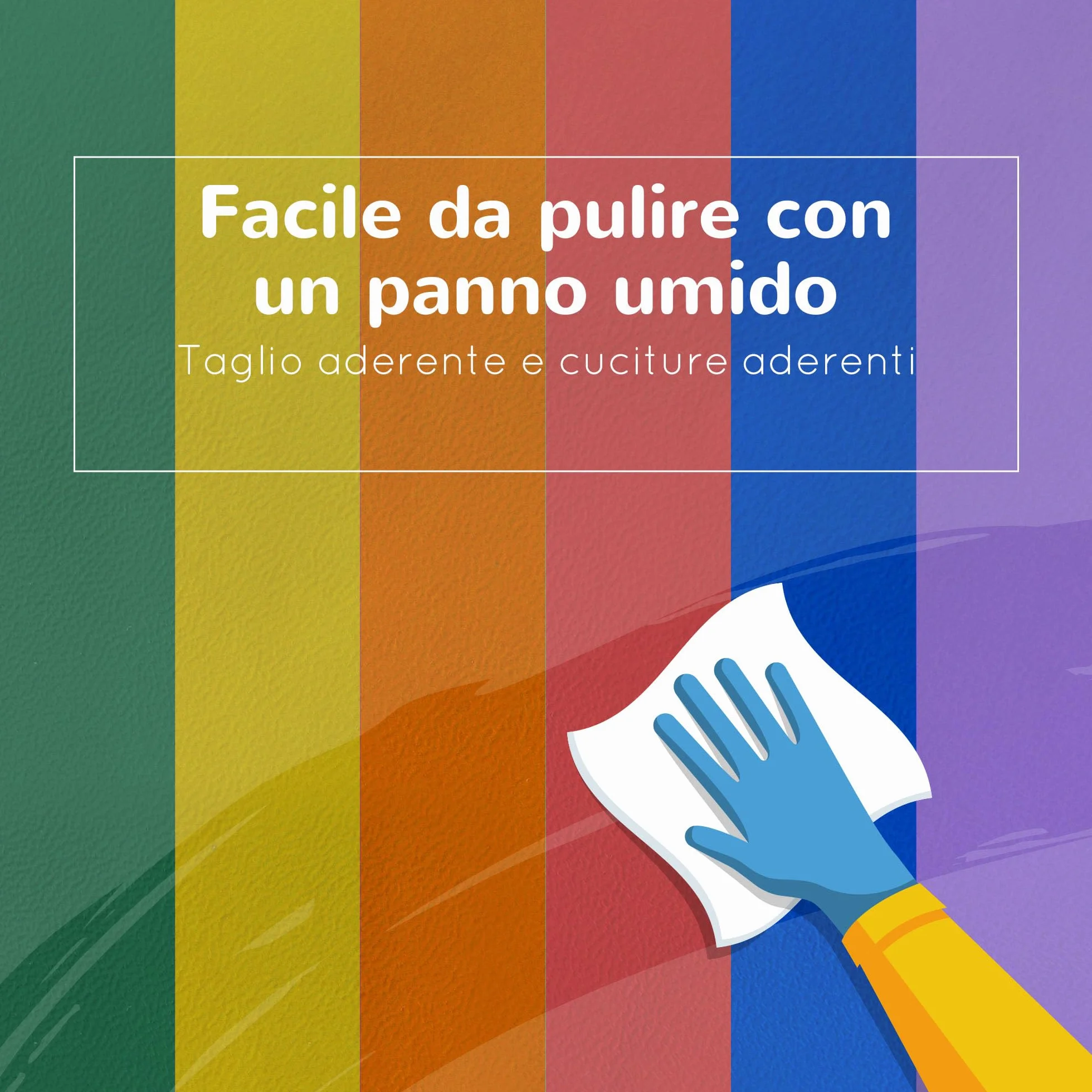 HOMCOM Juego de 11 Bloques de Espuma para Niños Psicomotricidad Infantil Figuras de Construcción Multicolor