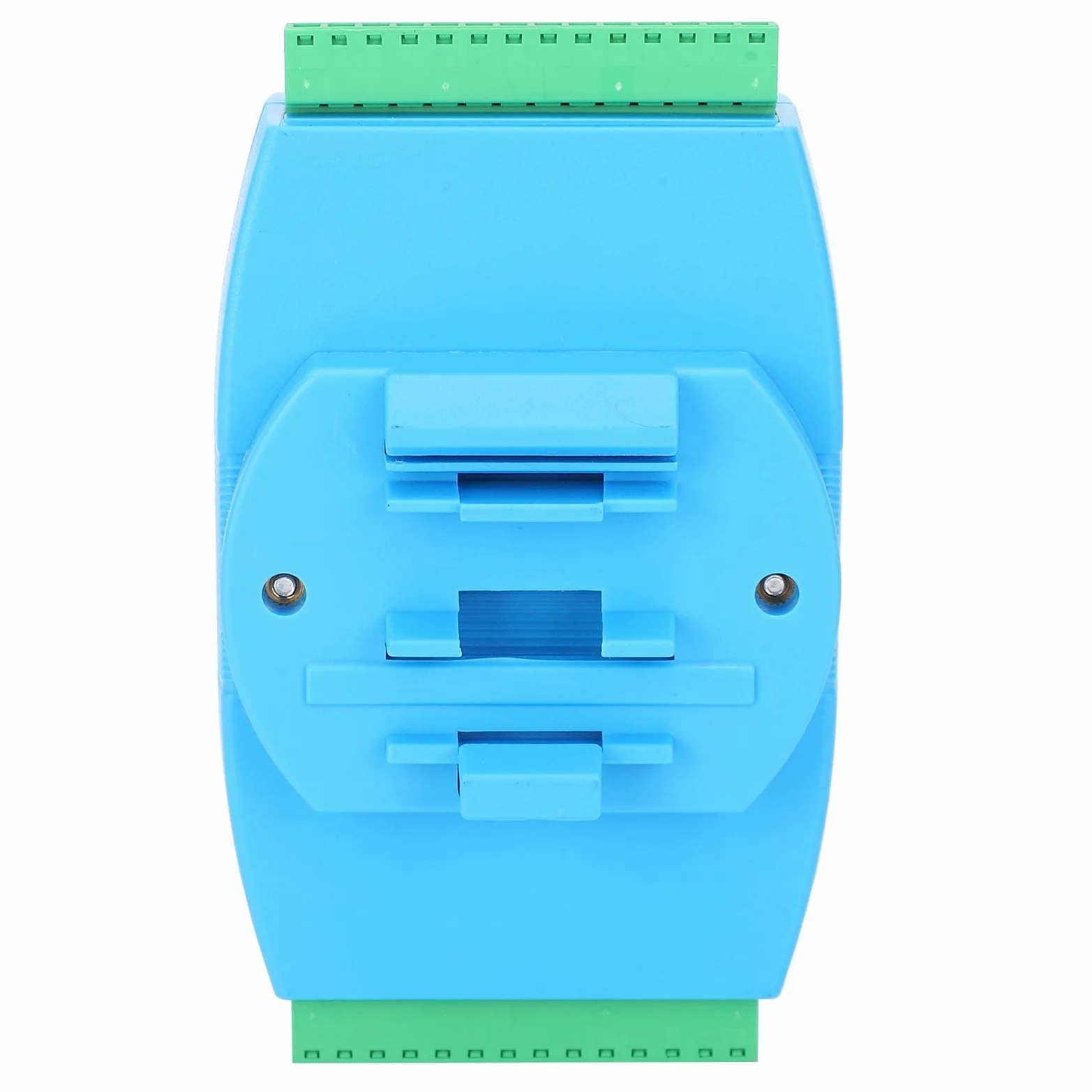 Módulo de adquisición Señal de voltaje Colector de datos Registrador Medida de temperatura DC8-30 WSM02-2 Módulo de registro Módulo de registro