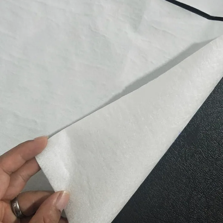 Membranas compuestas ePTFE-PP de alta precisión para filtración de líquidos, paquete de 2, tamaño de poro hidrófilo de 0,001 mm, rendimiento de filtración superior