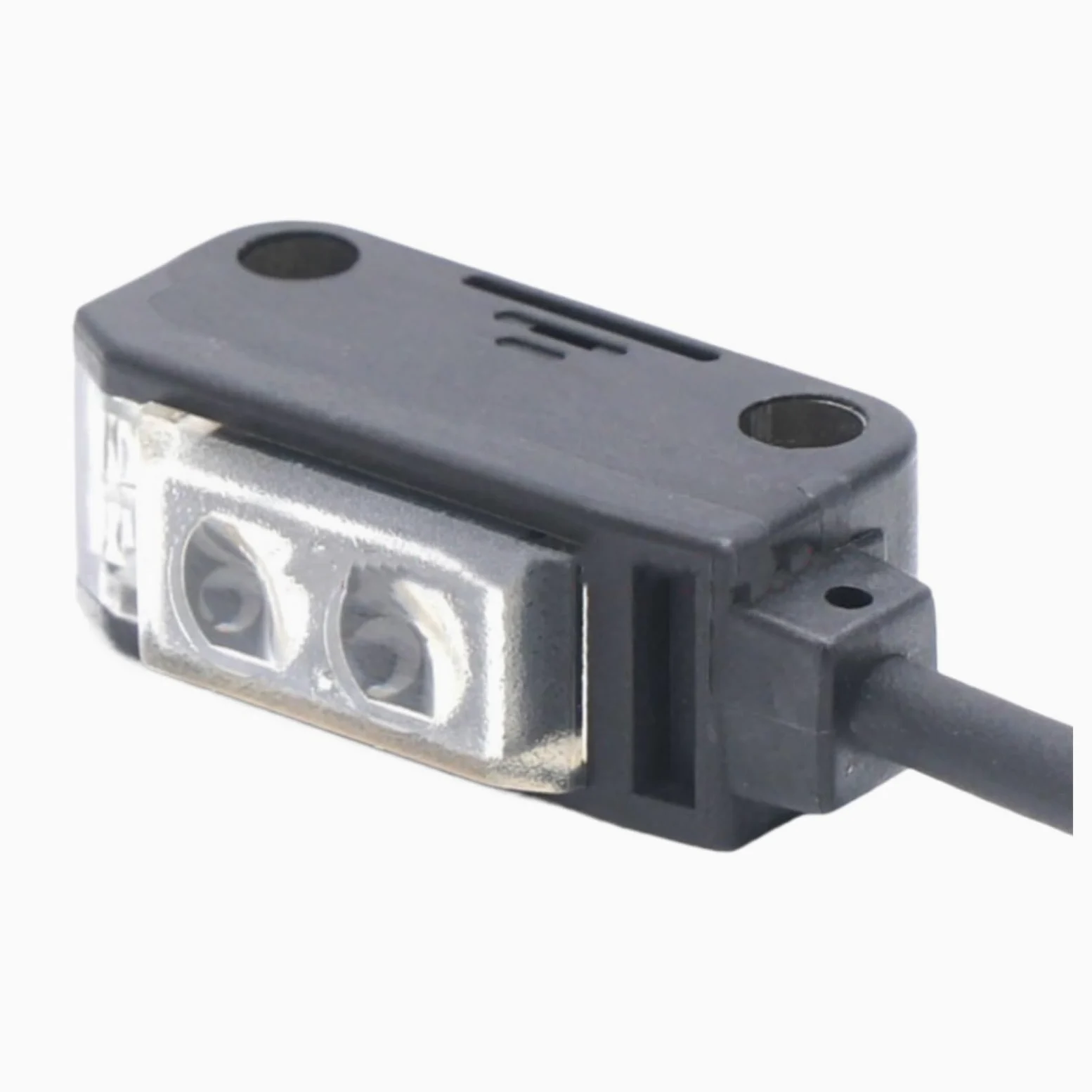 Sensor de Interruptor fotoeléctrico EX-28A