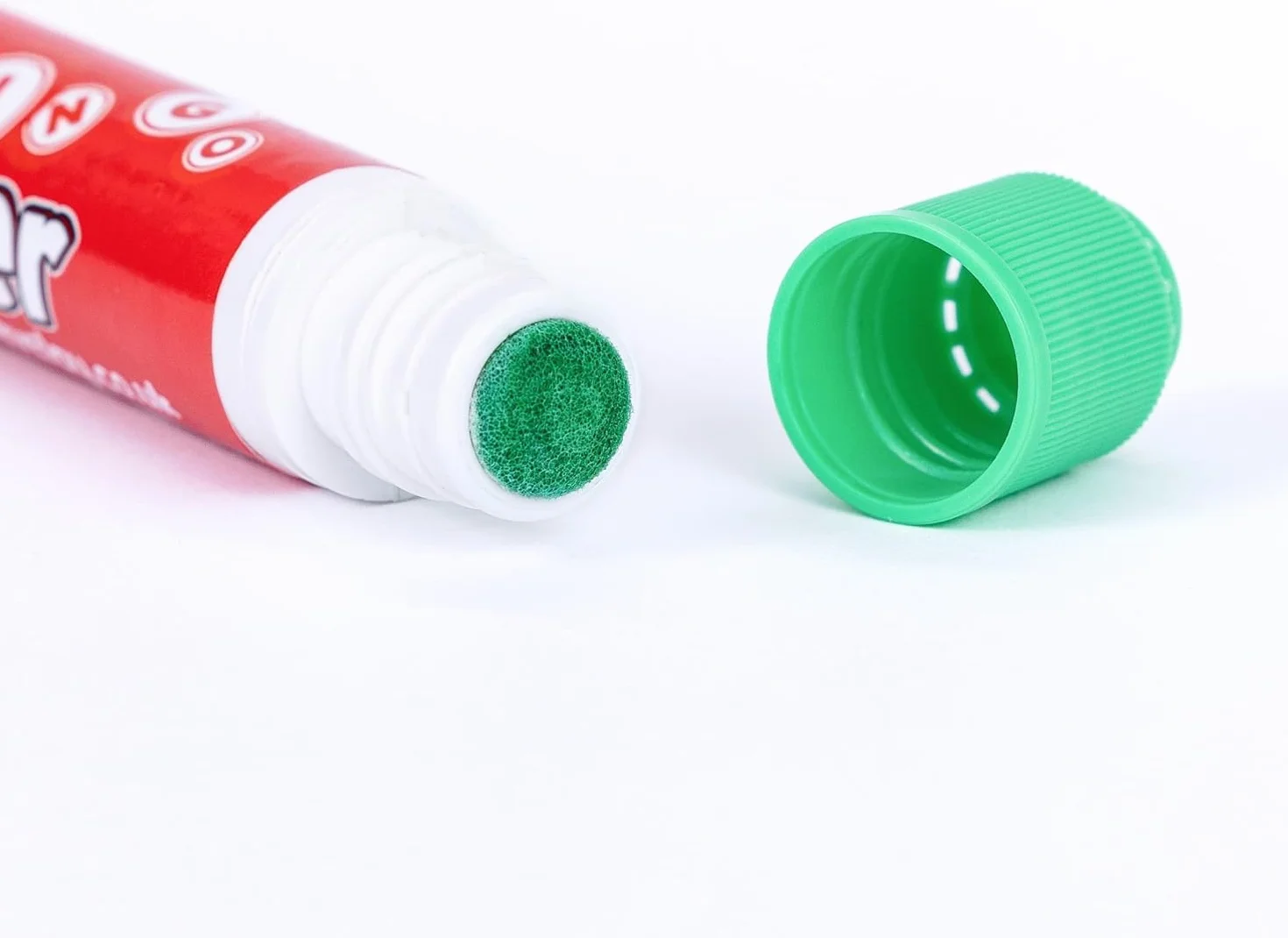 evelay Bingo Dabbers Rotuladores de colores mixtos para juegos de bingo (24 unidades)