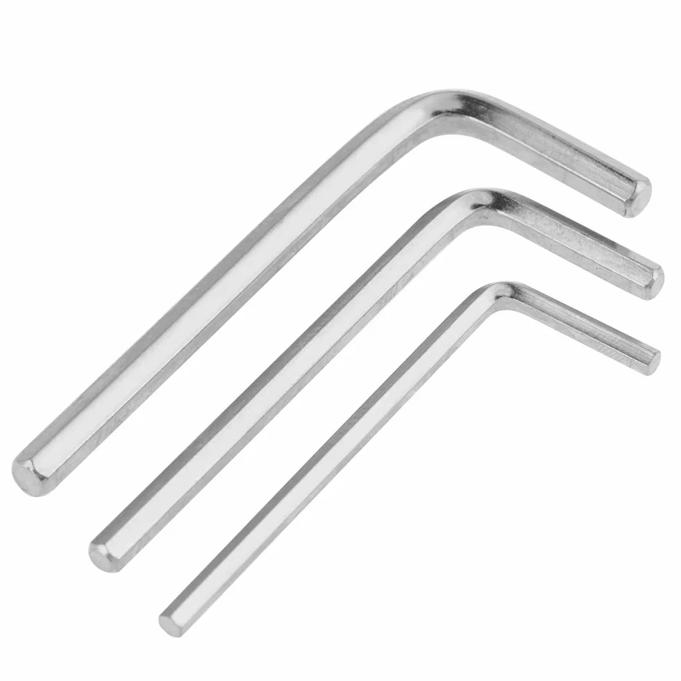 Cabezal de mandrinar 50 mm orificio 12 mm con puntas de carburo vástago 12 mm juego para fresadora