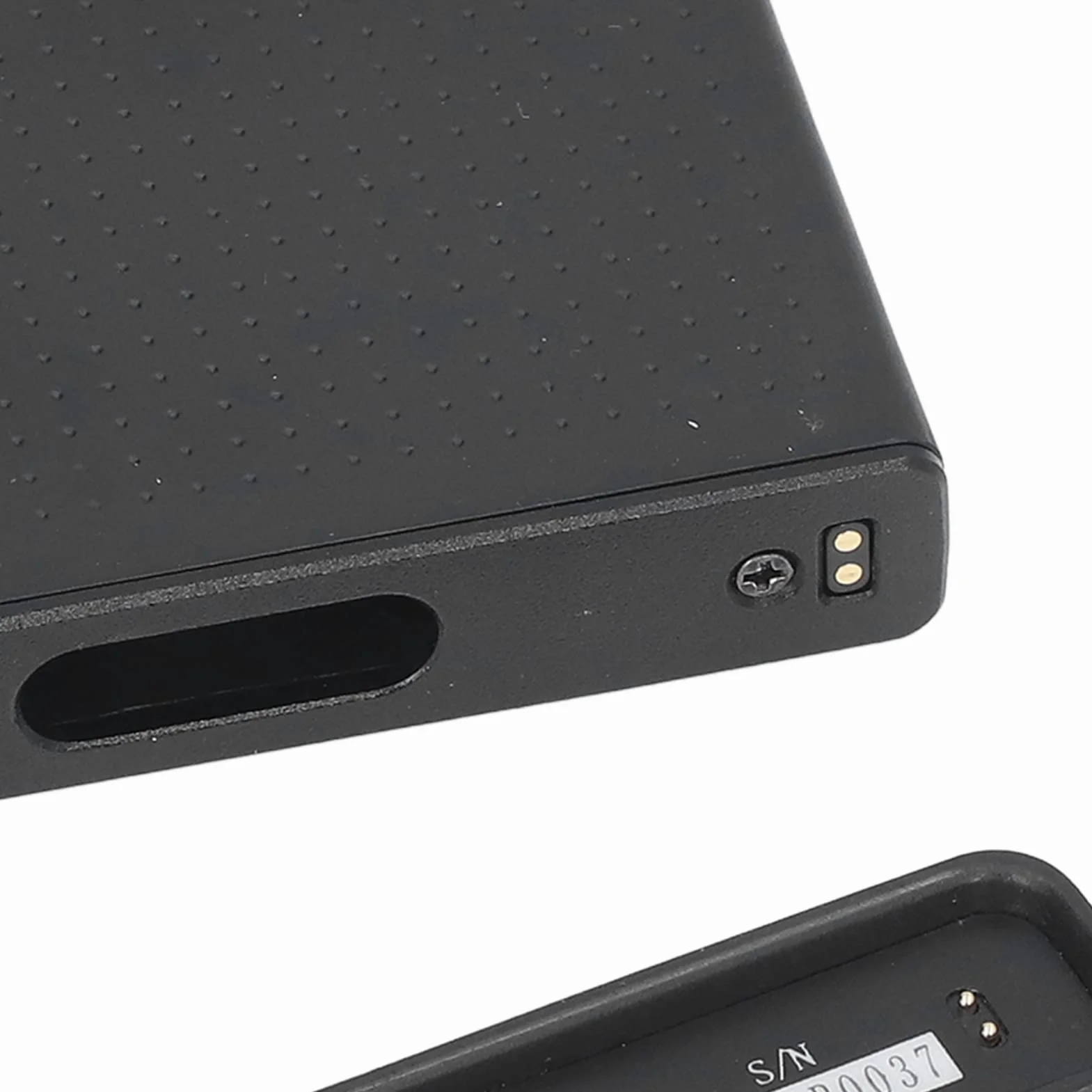Brillómetro Smart Stone DG60-SE Precisión para Industria