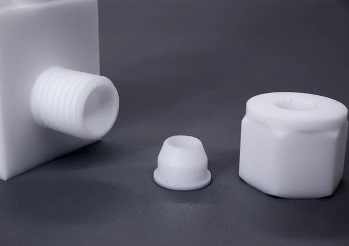 Válvula de bola con virola de PTFE, válvula de globo de alta temperatura for aceite, agua, Gases, 1 unidad(2-Way D19.05mm 3/4")