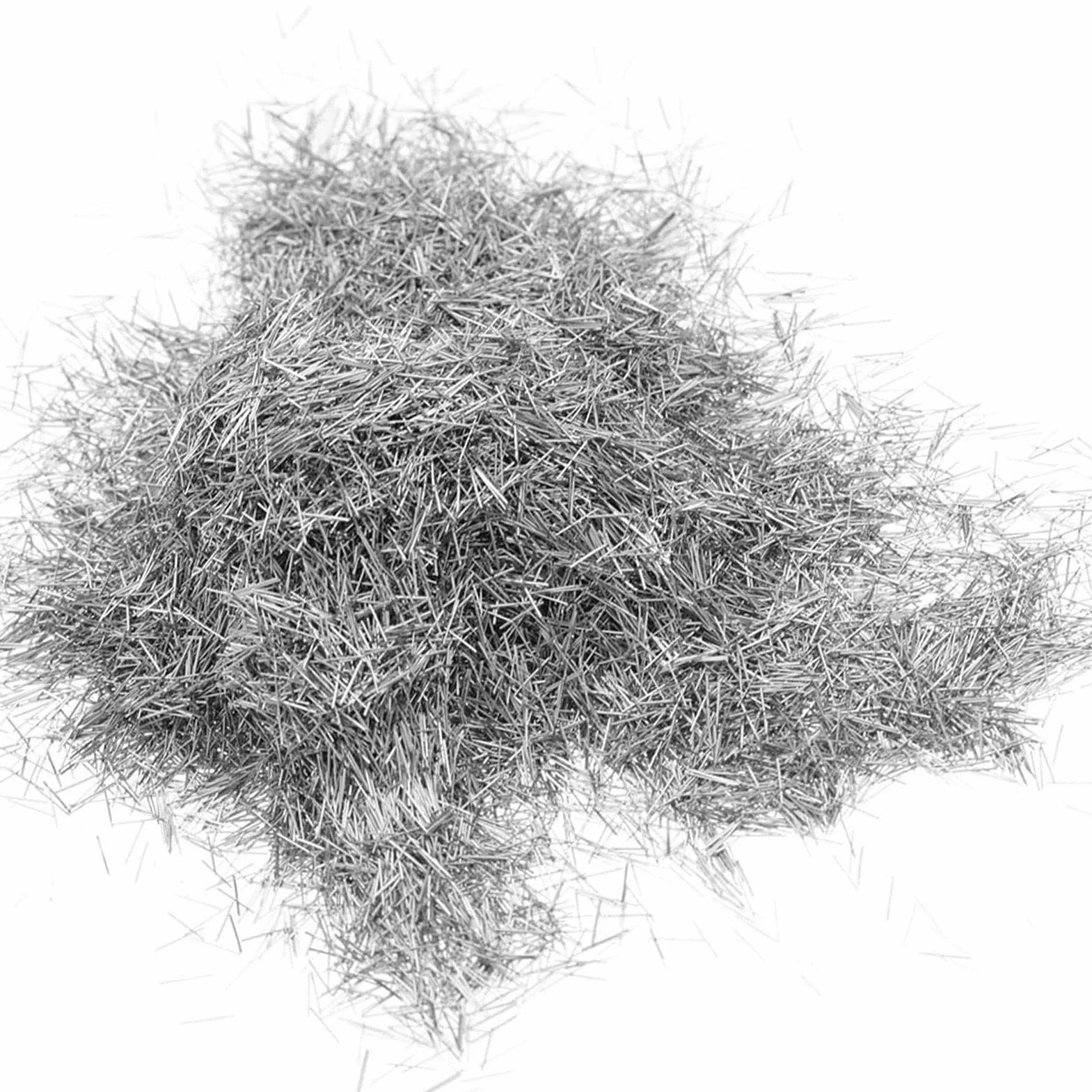 0,2 mm de diámetro Pines de pulido pesado, Pines magnéticos Tumbler Media en acero inoxidable resistente a la herrumbre, para herramientas de joyería Piezas metálicas Pulido preciso