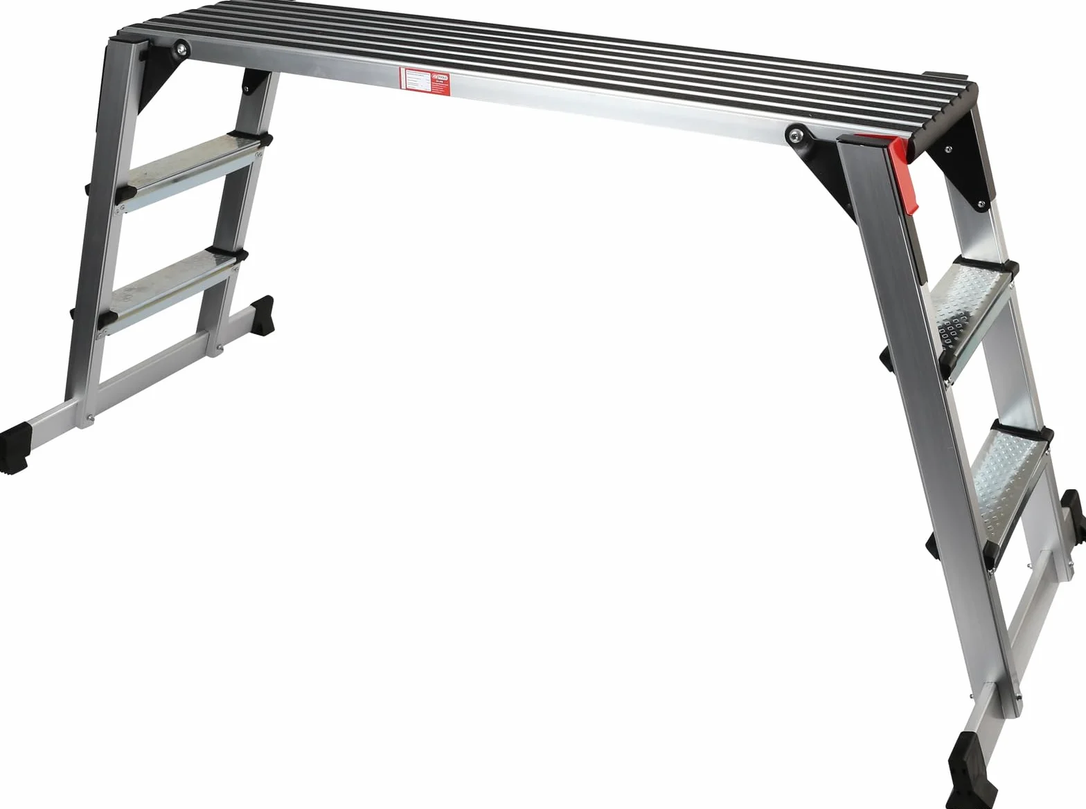 KS TOOLS Arbeitsplattform 800.0985