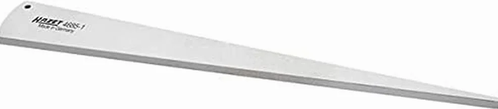 HAZET 4685-1 Herramienta de montaje