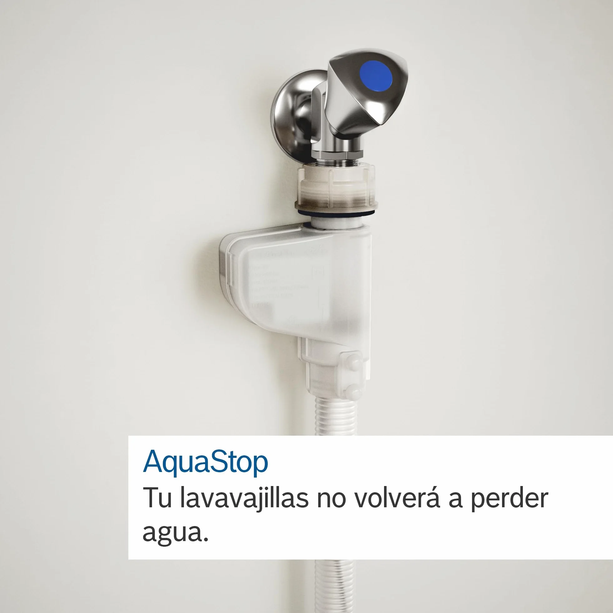 Bosch Lavavajillas Totalmente Integrable 45 cm Serie 4 Home Connect Motor EcoSilence Blanco SPV4EMX25E